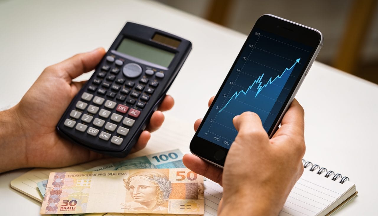 Quanto custa marketing digital em Foz do Iguaçu em 2026?