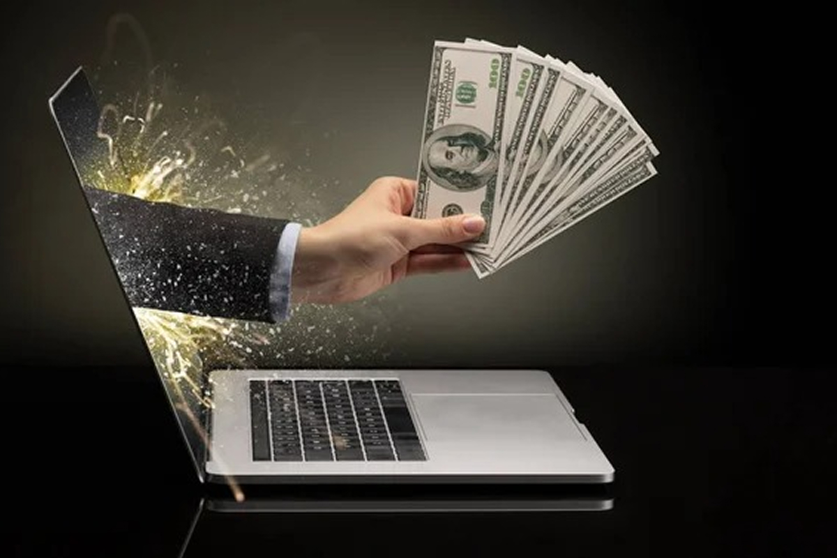 TikTok Shop, canal dark e marketing de afiliados: o que realmente vale mais a pena em 2026?